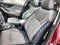 2022 Subaru Forester Premium CVT