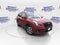 2022 Subaru Forester Premium CVT