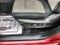 2022 Subaru Forester Premium CVT