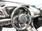 2022 Subaru Forester Premium CVT