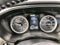 2022 Subaru Forester Premium CVT