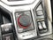 2022 Subaru Forester Premium CVT
