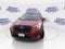 2022 Subaru Forester Premium CVT