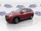 2022 Subaru Forester Premium CVT