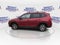 2022 Subaru Forester Premium CVT