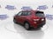2022 Subaru Forester Premium CVT