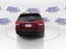 2022 Subaru Forester Premium CVT
