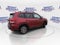 2022 Subaru Forester Premium CVT