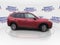 2022 Subaru Forester Premium CVT