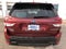 2021 Subaru Forester Premium CVT