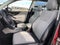 2021 Subaru Forester Premium CVT