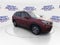 2021 Subaru Forester Premium CVT