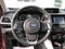 2021 Subaru Forester Premium CVT