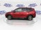 2021 Subaru Forester Premium CVT