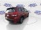 2021 Subaru Forester Premium CVT