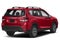 2021 Subaru Forester Premium CVT