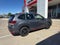 2020 Subaru Forester Sport CVT
