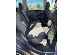 2020 Subaru Forester Sport CVT