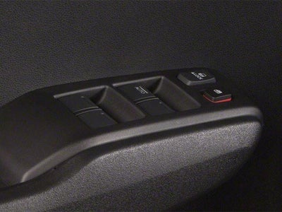 2012 Honda Fit Automatic Sport with Navigation