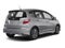 2012 Honda Fit Automatic Sport with Navigation
