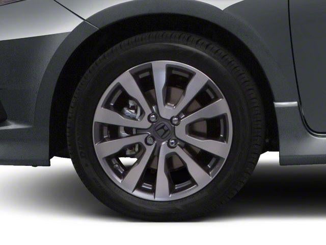 2012 Honda Fit Automatic Sport with Navigation