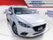 2014 Mazda Mazda3 4dr Sdn Auto i Touring