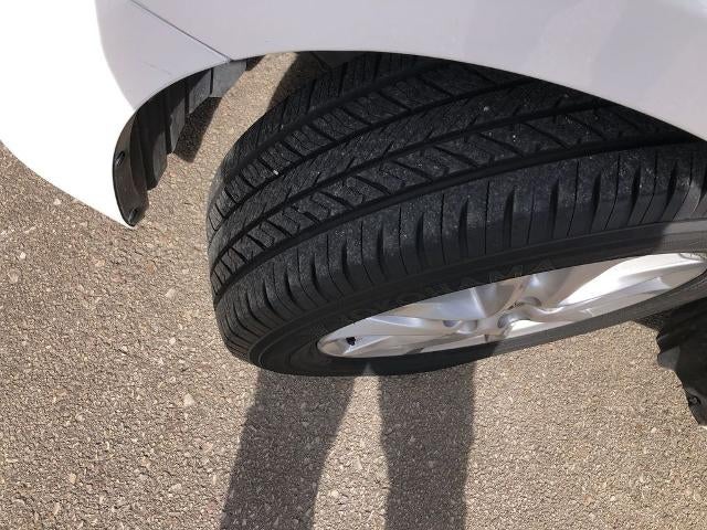 2014 Mazda Mazda3 4dr Sdn Auto i Touring