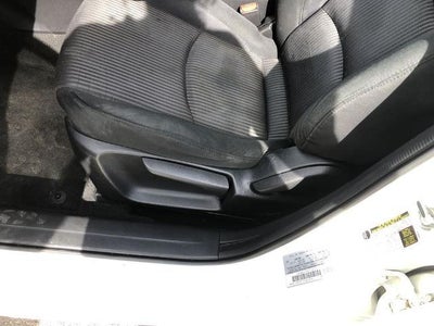 2014 Mazda Mazda3 4dr Sdn Auto i Touring