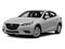2014 Mazda Mazda3 4dr Sdn Auto i Touring