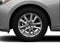 2014 Mazda Mazda3 4dr Sdn Auto i Touring