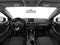 2014 Mazda Mazda3 4dr Sdn Auto i Touring