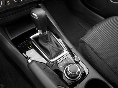 2014 Mazda Mazda3 4dr Sdn Auto i Touring