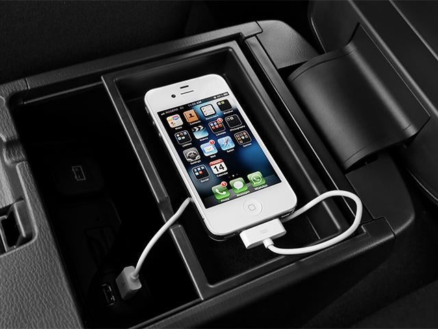 2014 Mazda Mazda3 4dr Sdn Auto i Touring