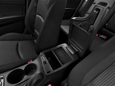 2014 Mazda Mazda3 4dr Sdn Auto i Touring