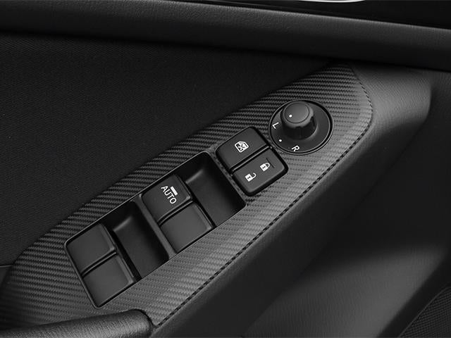 2014 Mazda Mazda3 4dr Sdn Auto i Touring