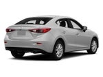 2014 Mazda Mazda3 4dr Sdn Auto i Touring