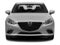 2014 Mazda Mazda3 4dr Sdn Auto i Touring