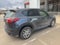 2016 Mazda Mazda CX-5 2016.5 AWD 4dr Auto Sport