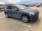 2016 Mazda Mazda CX-5 2016.5 AWD 4dr Auto Sport