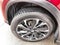 2023 Mazda Mazda CX-5 2.5 S Premium Plus Package AWD