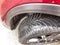 2023 Mazda Mazda CX-5 2.5 S Premium Plus Package AWD