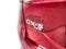 2023 Mazda Mazda CX-5 2.5 S Premium Plus Package AWD