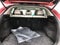 2023 Mazda Mazda CX-5 2.5 S Premium Plus Package AWD