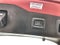 2023 Mazda Mazda CX-5 2.5 S Premium Plus Package AWD