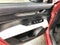 2023 Mazda Mazda CX-5 2.5 S Premium Plus Package AWD