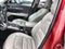 2023 Mazda Mazda CX-5 2.5 S Premium Plus Package AWD