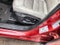 2023 Mazda Mazda CX-5 2.5 S Premium Plus Package AWD