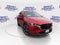 2023 Mazda Mazda CX-5 2.5 S Premium Plus Package AWD