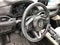 2023 Mazda Mazda CX-5 2.5 S Premium Plus Package AWD