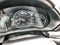2023 Mazda Mazda CX-5 2.5 S Premium Plus Package AWD